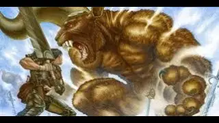 Black Desert | Golden Pig Cave | Fortunate | 13 min 3sec | Succession Berserker | BDO | 353ap +25NW