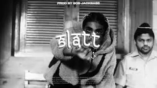 Mc Stan Type Beat - 