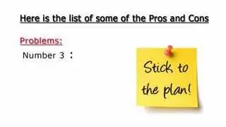 The Venus Factor Reviews,Weight Loss,venus factor diet