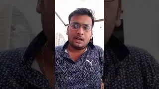 Jabalpur upi bank fraud case by cyber crime victim