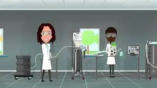 What Makes a &ldquo;Good&rdquo; Bioprocess? - Thermo Fisher Scientific