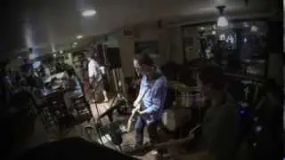 Telesound live at Sunsets Capo Beach