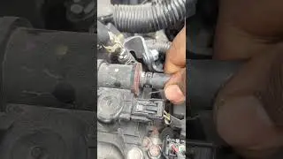 fuel mileage without cost #automobile #handpumpautomationmotorfixing #fueltank #mechanic #repair
