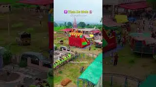 1st Than da mela🎡 Changharwan @talwarathecitybeautiful07 ​​⁠​⁠