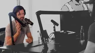 Doing Fewer Things BETTER | Billion Dollar Challenge E16
