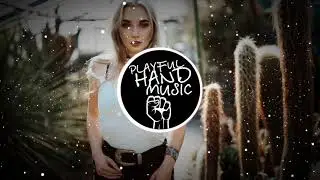 #92 Mario Joy - Highway Of Love (Original Mix)
