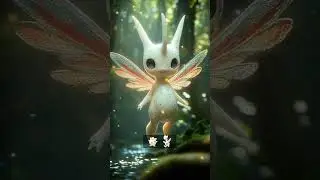What If Pok&eacute;mon Evolution Was Real? | Realistic Pok&eacute;mon Evolution