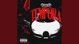Tempora (Sped Up)
