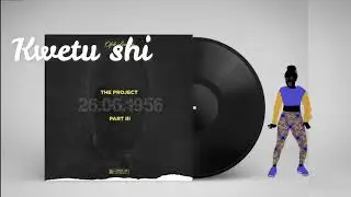 OFCBLEAGUE P&E FEAT Mc-site ANIMATED (LYRICS- VERSION) VIDEO CLIP  BY VAZATISINNOVATION