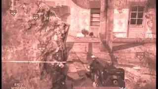 Search and Destroy Record #3 | Team NameLess | Powered By D2 Gaming
