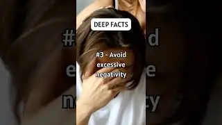 4 Ways to become LESS annoying... #shorts #subscribe #annoying