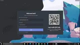 Tutorial on How to Stream Movies on Discord.