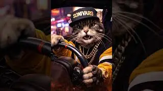 MY Lane my Rules Rap Motiviation Track | Music by SONIVARO