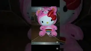 #hellokitty #dec23