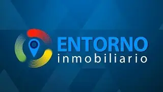 Entorno Inmobiliario Cap&iacute;tulo 3