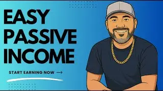 🔥 Drive Like Normal &mdash; But GET PAID Doing It! 💵- Passive Income with these Real Apps 🚨