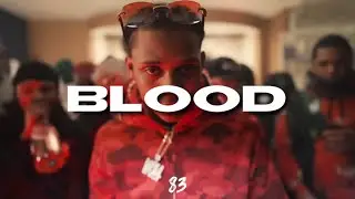 [FREE] DTHANG X BANDO X TDOT X NY SAMPLE DRILL TYPE BEAT - 