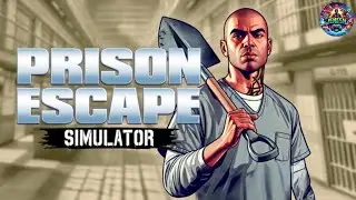 Prison Escape Simulator Dig Out - LIVE STREAM - TAMIL COMMENTARY