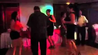 Dj Max in Pico Rivera California  Affordable and fun Call me or text me at 562 968 8273