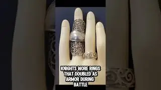 5 Most Bizarre Accessories Worn in History!