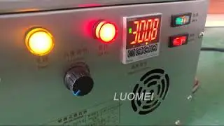 Compact portable mini industrial hot air blower,centrifugal fan,hot temperature air heater, dryer