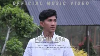 Lagu Aceh Terbaru 2024 PUTOH ASA - AZHAR SHANDI - IQBAL RM [COVER]