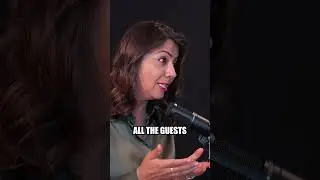 [Teaser] The Power of Podcasting - Why Everyone You Know is Starting a Podcast!