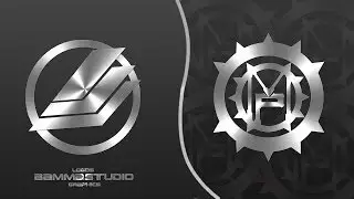 GFX Speed Art | Paid Logo | 1080P