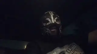 My Vlog WWE Friday Night SmackDown Toronto Aug/18/23