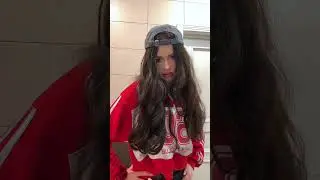 Можно я тут покрасуюсь ?!