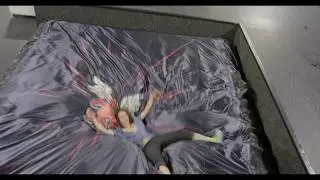 Spider Monkey Full Promotional Video