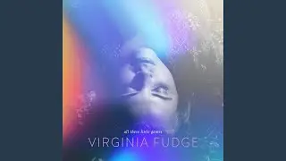 Run Hide Fall