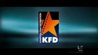 Kinepolis Film Distribution/Telenet/Savage Film/Stone Angels/Belgian Cinema