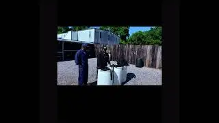 SwagTv episode 1