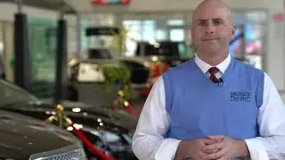Moses Core Values Jeff Greenhill