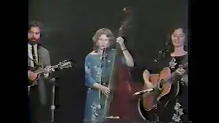 Good Ol' Persons circa 1986