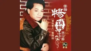 天星伴天涯