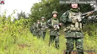 ခွန်လိုꩻရုဲင်း