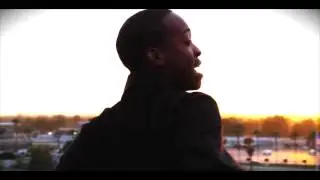 Sharp Skills- Strength-snippet (Official Video)