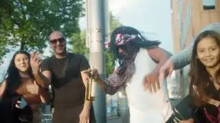 MERCEDES MONTANA  - CALLE DE MARIA