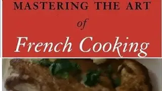 Chicken breast with cream