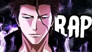 rustage welcome to the dungeon: Connor quest asta rap reaction