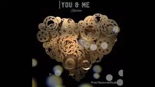 Me & You Riddim |Soca Instrumental 2021 | Soca Riddim / Beat | Groovy Soca 2021| Soca 2021