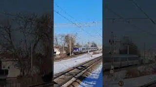 jakiś opur ciśnie vmaxem przez Piast&oacute;w z Sobieskim