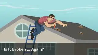 KP Roofing Boca Raton | Roof Repair & Replacement Services