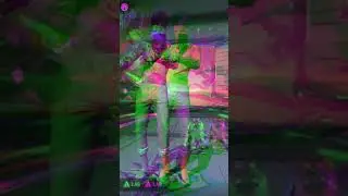 free fire Assamese status// Assamese ff status // ff emote video 2024