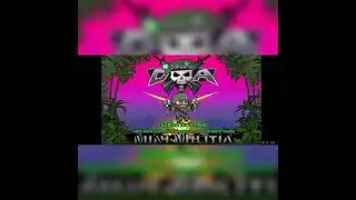 how to download mini miltia mod by sahad ikr /AN CREATIONS