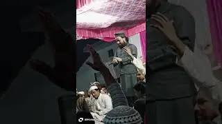 Mufti Tariq Jameel kannauji sahab Chanda masjid Molana abdul raoof pura maroof 