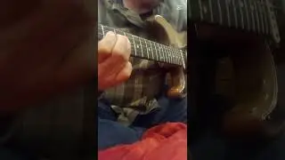 Ear Training made EASY. Learn to hear notes the simple way.