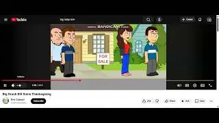 Reaction to 